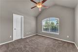 4457 Wales Drive - Photo 26