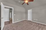 4457 Wales Drive - Photo 27