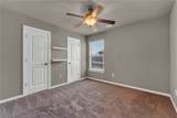 4457 Wales Drive - Photo 28
