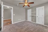 4457 Wales Drive - Photo 29