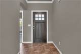4457 Wales Drive - Photo 3