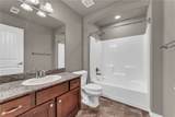 4457 Wales Drive - Photo 30