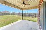 4457 Wales Drive - Photo 31