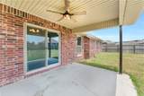 4457 Wales Drive - Photo 32