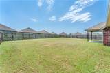 4457 Wales Drive - Photo 34