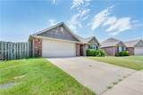 4457 Wales Drive - Photo 35