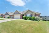 4457 Wales Drive - Photo 36