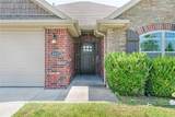 4457 Wales Drive - Photo 37