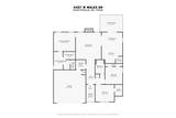 4457 Wales Drive - Photo 38