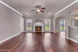 4457 Wales Drive - Photo 4