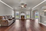 4457 Wales Drive - Photo 5