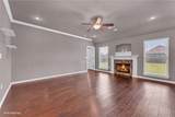 4457 Wales Drive - Photo 6