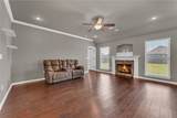 4457 Wales Drive - Photo 7