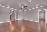 4457 Wales Drive - Photo 8