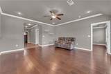 4457 Wales Drive - Photo 9