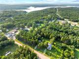 000 Tamarack Drive - Photo 1