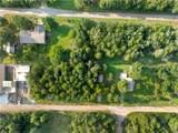000 Tamarack Drive - Photo 10