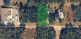 000 Tamarack Drive - Photo 11