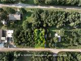 000 Tamarack Drive - Photo 2