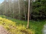 000 Tamarack Drive - Photo 3