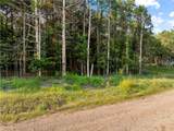 000 Tamarack Drive - Photo 4