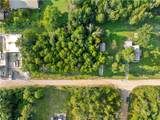 000 Tamarack Drive - Photo 5