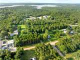 000 Tamarack Drive - Photo 6