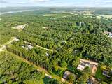 000 Tamarack Drive - Photo 8