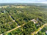 000 Tamarack Drive - Photo 9