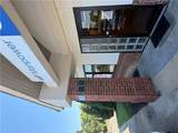 3291 Thompson Street - Photo 1