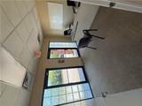 3291 Thompson Street - Photo 10
