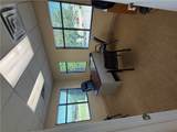 3291 Thompson Street - Photo 11