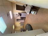 3291 Thompson Street - Photo 12