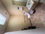 3291 Thompson Street - Photo 13
