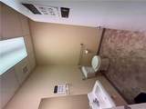 3291 Thompson Street - Photo 14