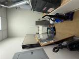 3291 Thompson Street - Photo 15