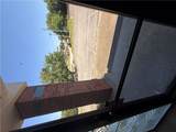 3291 Thompson Street - Photo 16