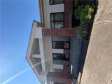 3291 Thompson Street - Photo 18