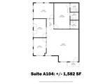 3291 Thompson Street - Photo 2