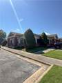 3291 Thompson Street - Photo 26