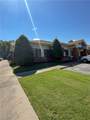 3291 Thompson Street - Photo 27
