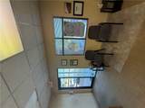 3291 Thompson Street - Photo 3