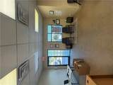 3291 Thompson Street - Photo 4