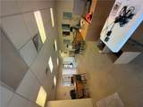3291 Thompson Street - Photo 6