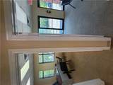 3291 Thompson Street - Photo 7