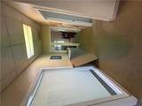 3291 Thompson Street - Photo 8