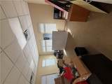 3291 Thompson Street - Photo 9
