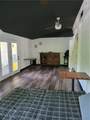 5 Center Street - Photo 10