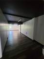 5 Center Street - Photo 11
