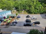 5 Center Street - Photo 12